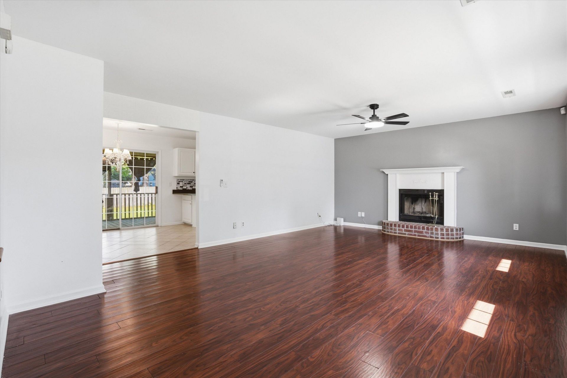 143 Evergreen Magnolia Avenue Photo 8