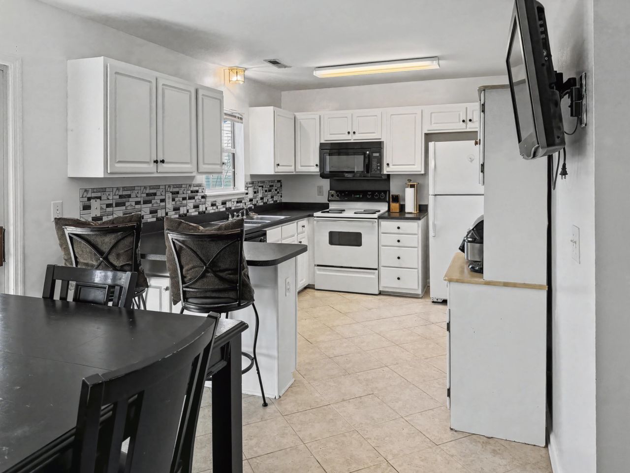 143 Evergreen Magnolia Avenue Photo 8