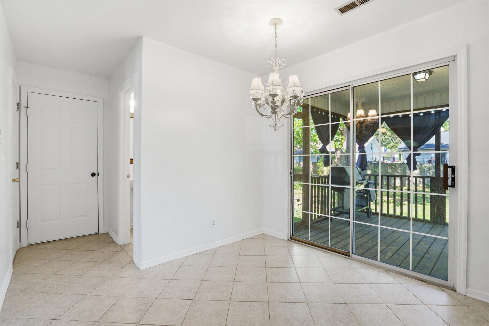 143 Evergreen Magnolia Avenue Photo 9