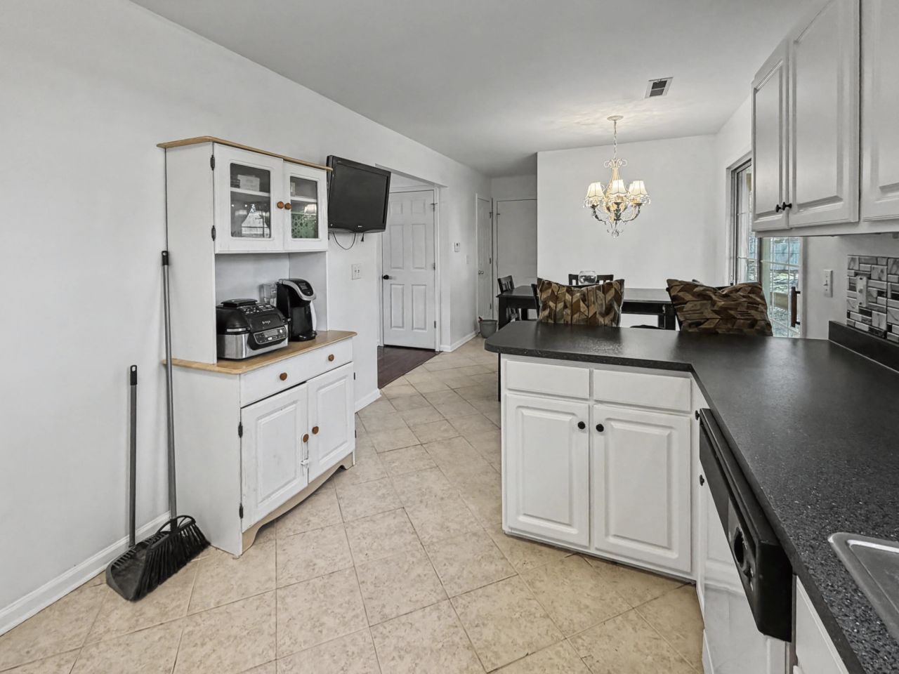 143 Evergreen Magnolia Avenue Photo 9