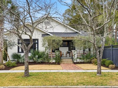 995 Ashley Avenue, Charleston, SC 29403