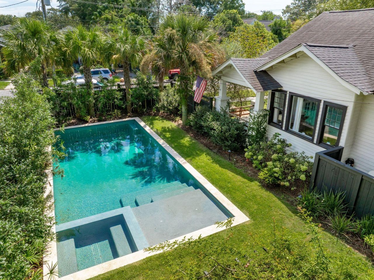 995 Ashley Avenue Photo 37