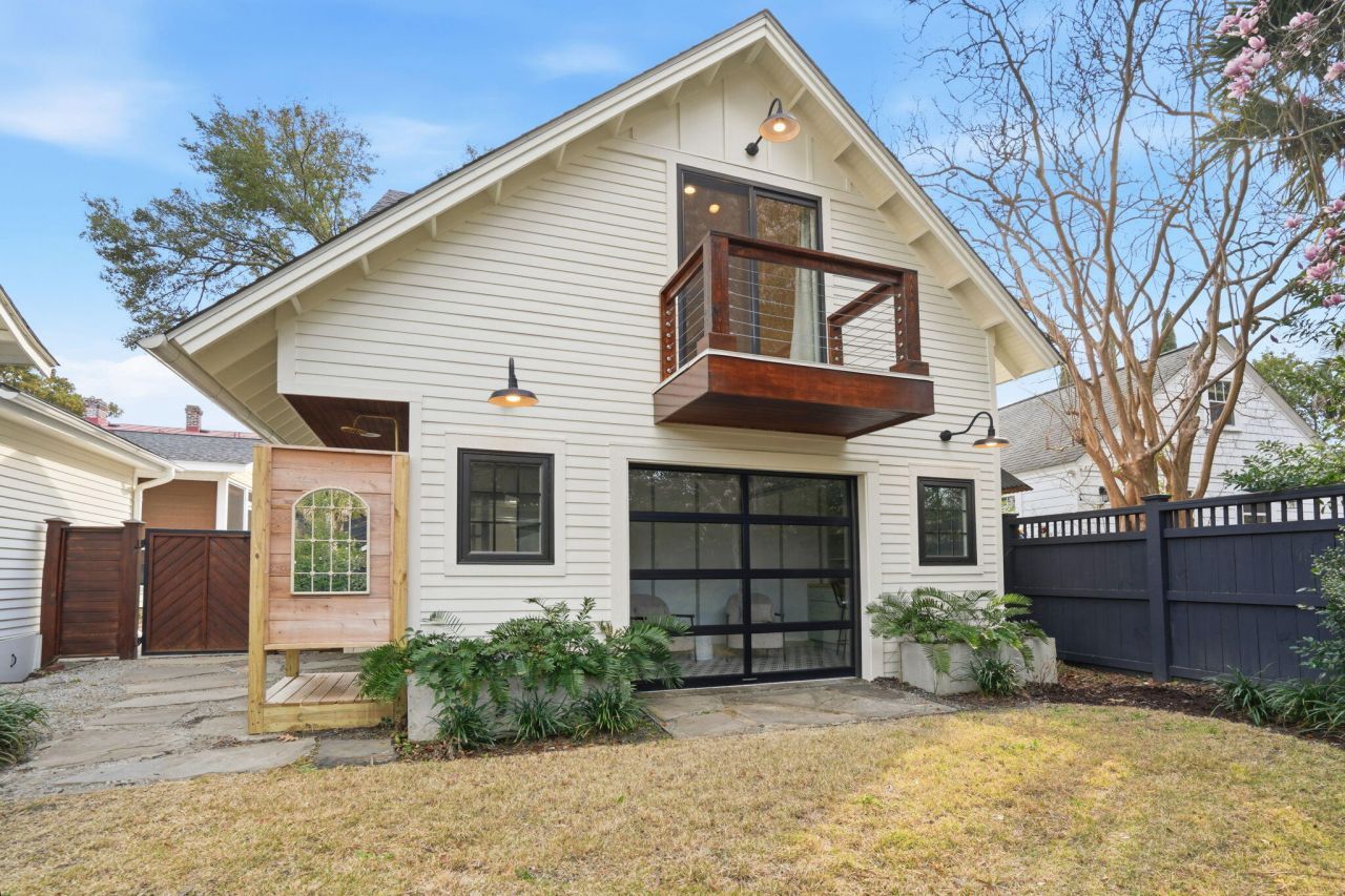 995 Ashley Avenue Photo 43