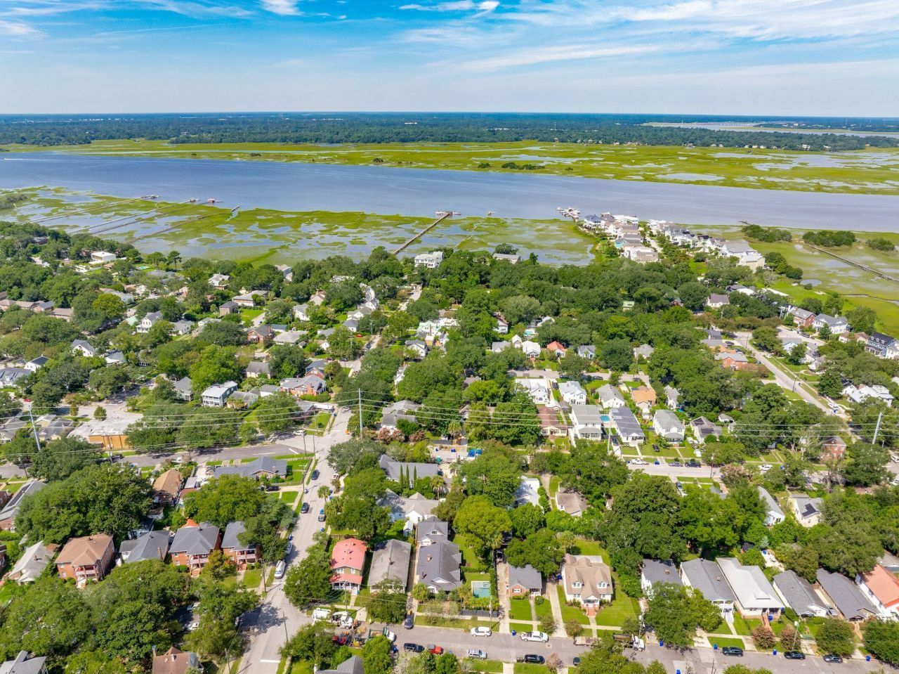 995 Ashley Avenue Photo 73