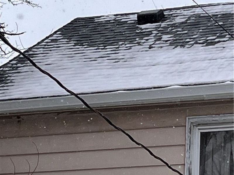 16512 Stockbridge Avenue, Cleveland, OH 44128 Photo 11