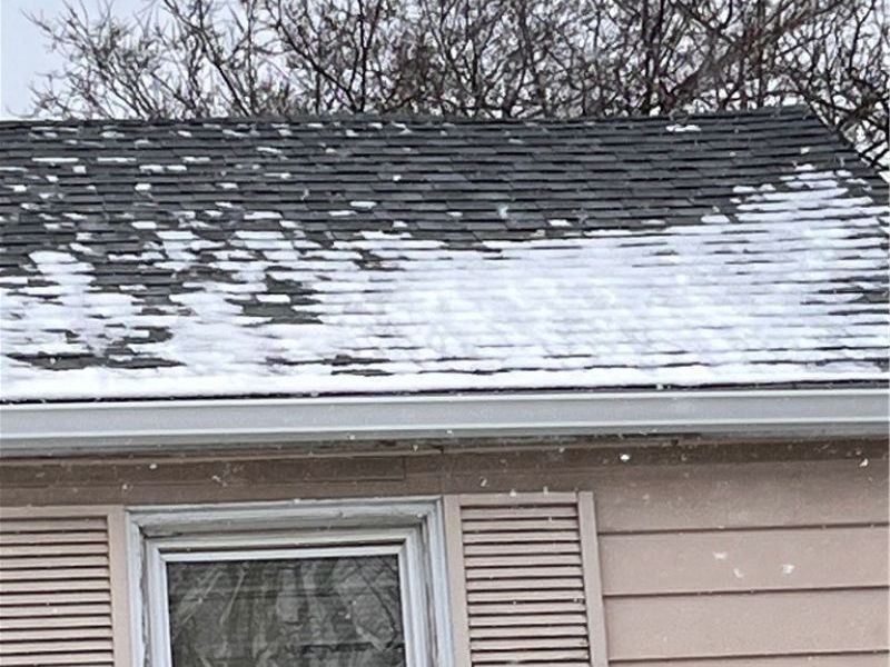 16512 Stockbridge Avenue, Cleveland, OH 44128 Photo 12