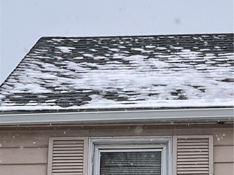 16512 Stockbridge Avenue, Cleveland, OH 44128 Photo 13