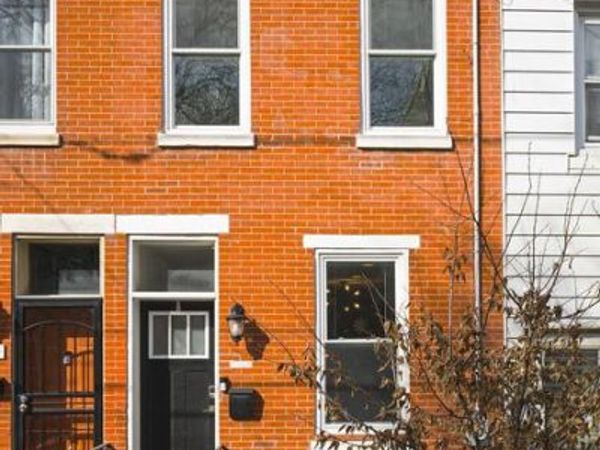 1234 S 7TH STREET, PHILADELPHIA, PA 19147