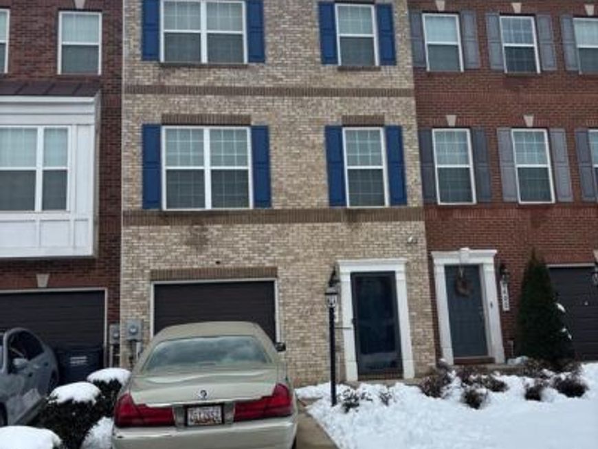 5404 Spotswood Place, White Plains, MD 20695 Main Photo