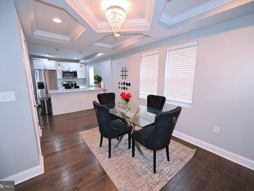 3700 Flowerton Road, Baltimore, MD 21229 Main Photo