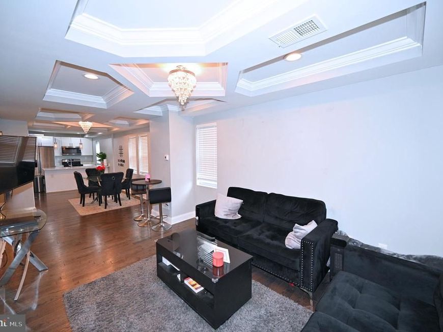 3700 Flowerton Road, Baltimore, MD 21229 Main Photo