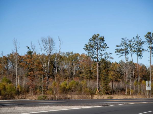 00 HWY 79, Fordyce, AR 71742