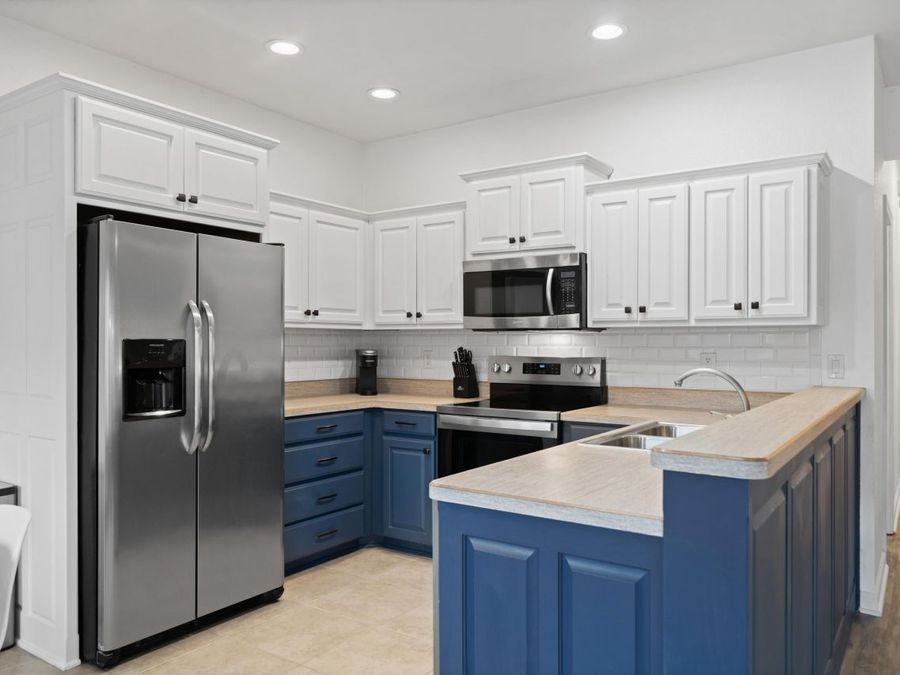 Property Image 14