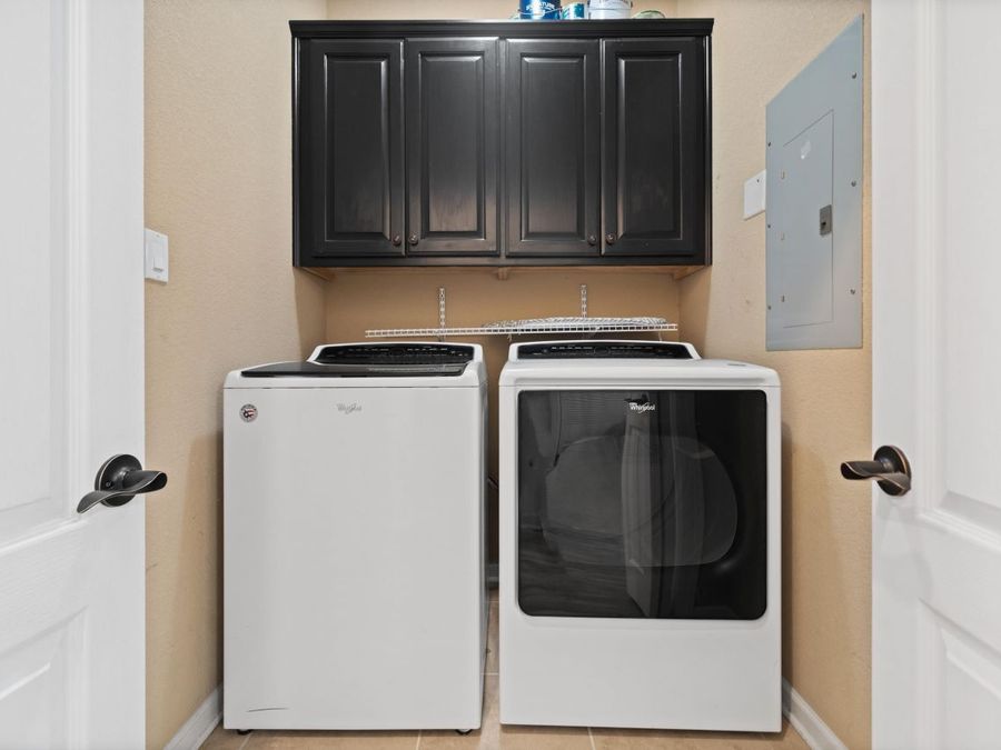 Property Image 37