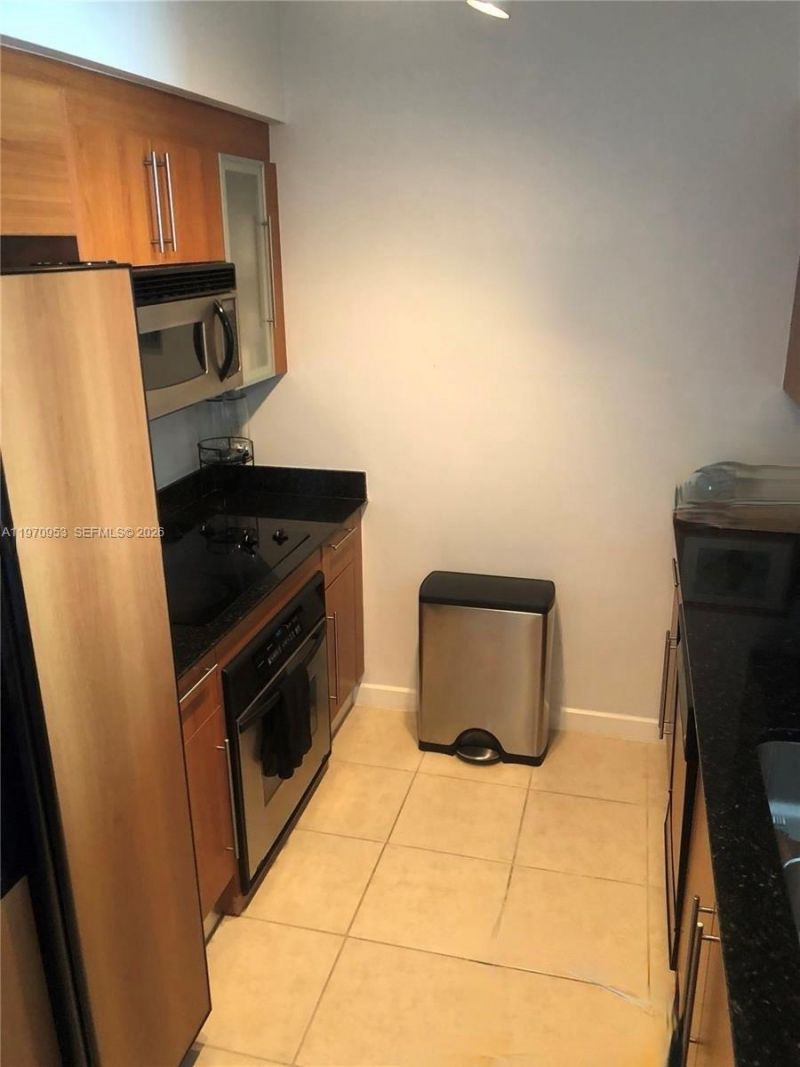 325 S Biscayne Blvd, Unit 2016, Miami, FL 33131 Photo