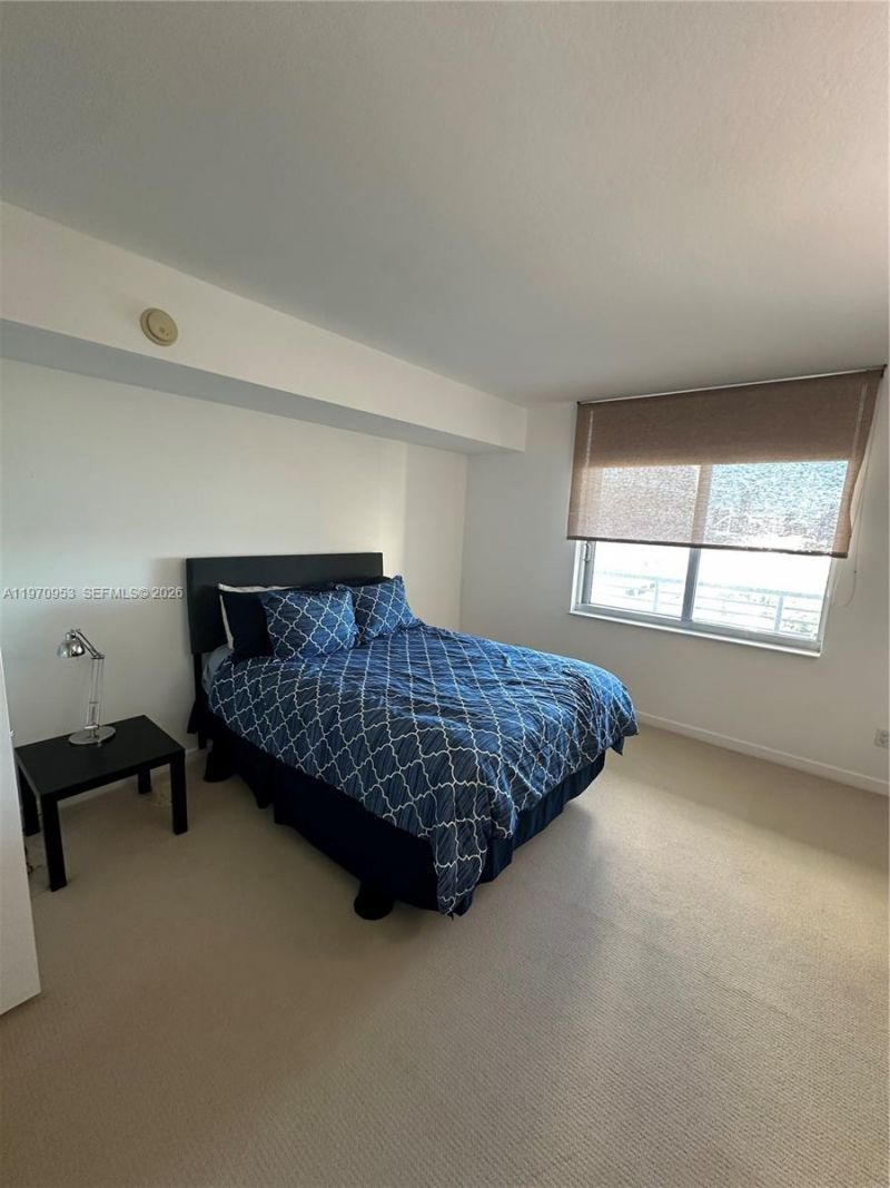 325 S Biscayne Blvd, Unit 2016, Miami, FL 33131 Photo