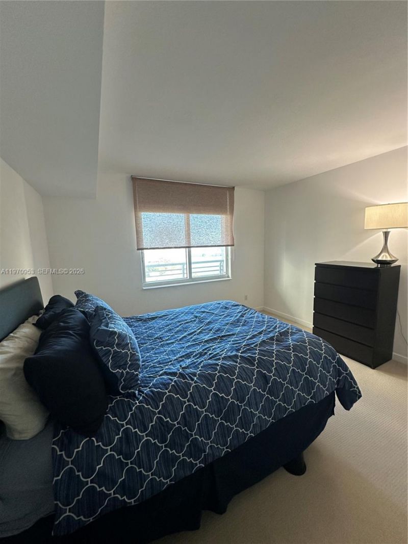 325 S Biscayne Blvd, Unit 2016, Miami, FL 33131 Photo