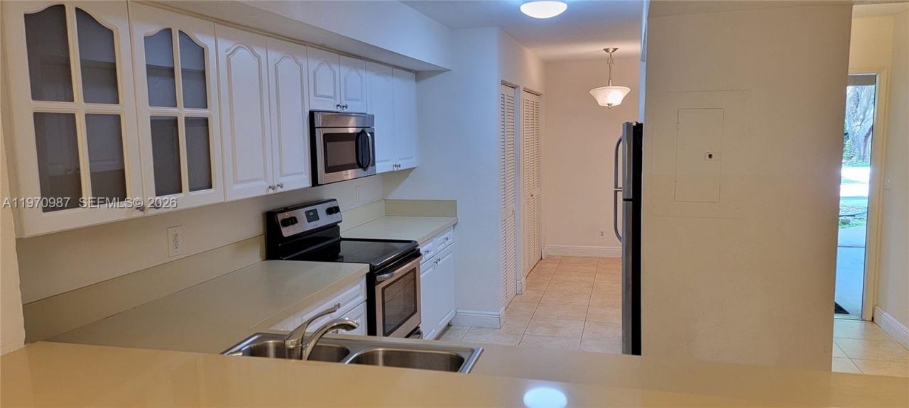 8292 NW 24th St , Unit 8292, Coral Springs, FL 33065 Photo