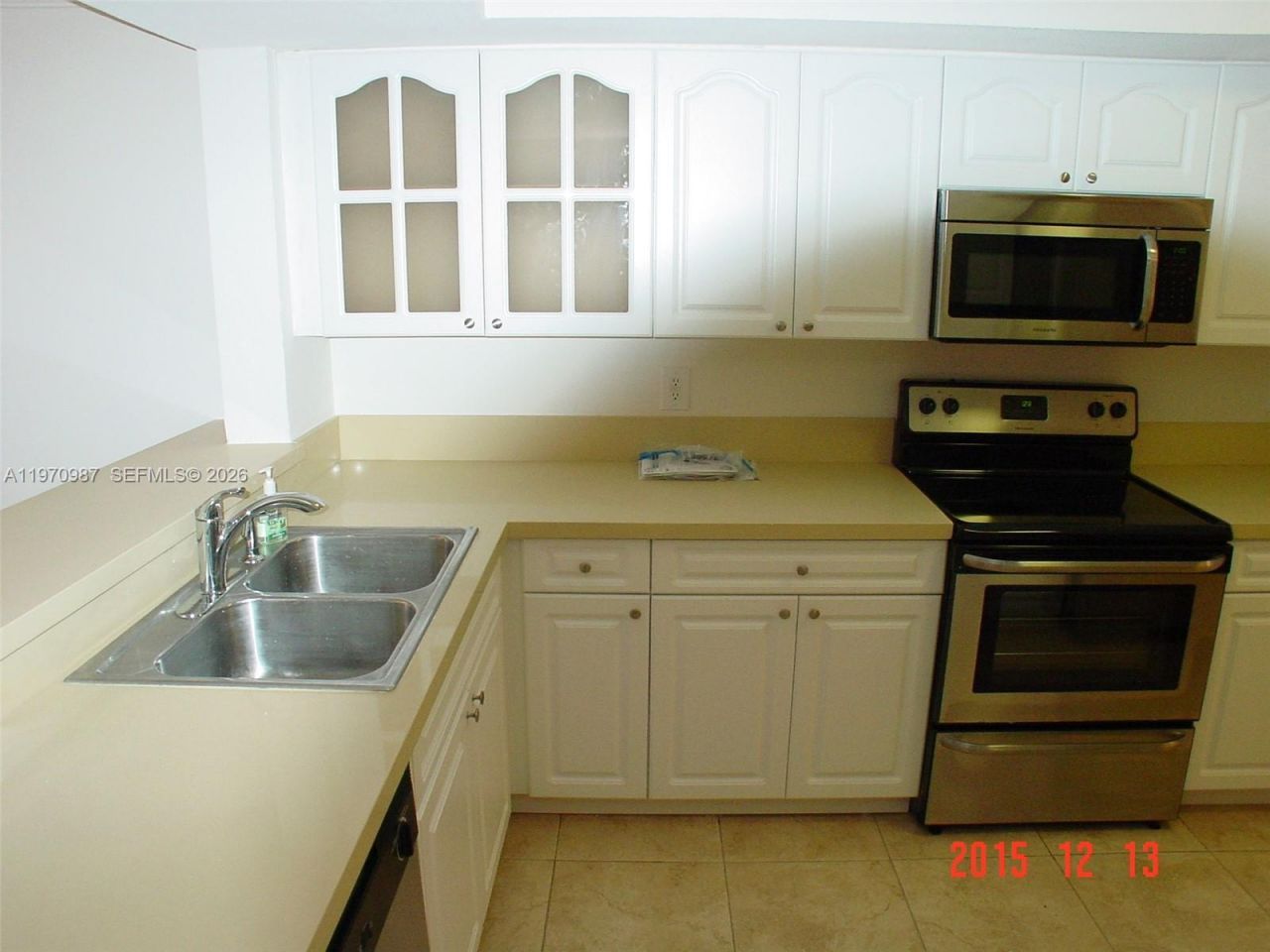 8292 NW 24th St , Unit 8292, Coral Springs, FL 33065 Photo