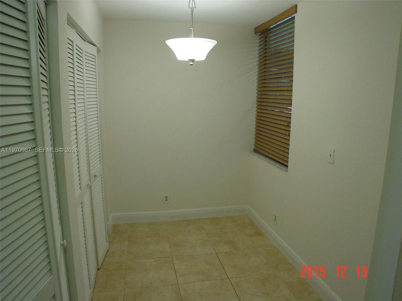 8292 NW 24th St , Unit 8292, Coral Springs, FL 33065 Photo