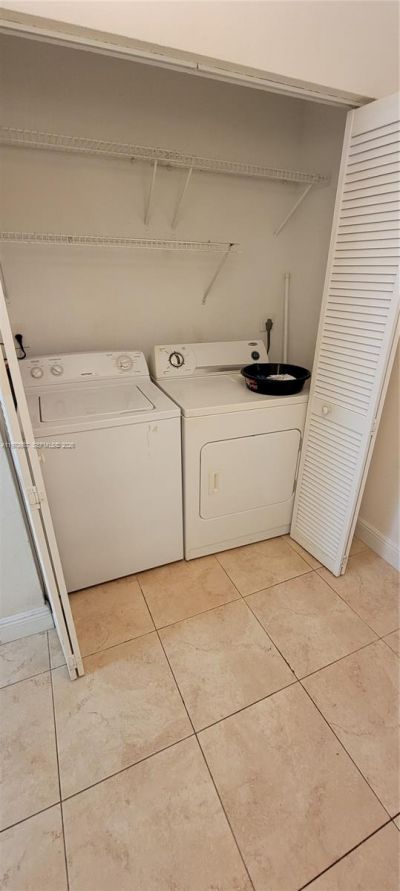 8292 NW 24th St , Unit 8292, Coral Springs, FL 33065 Photo