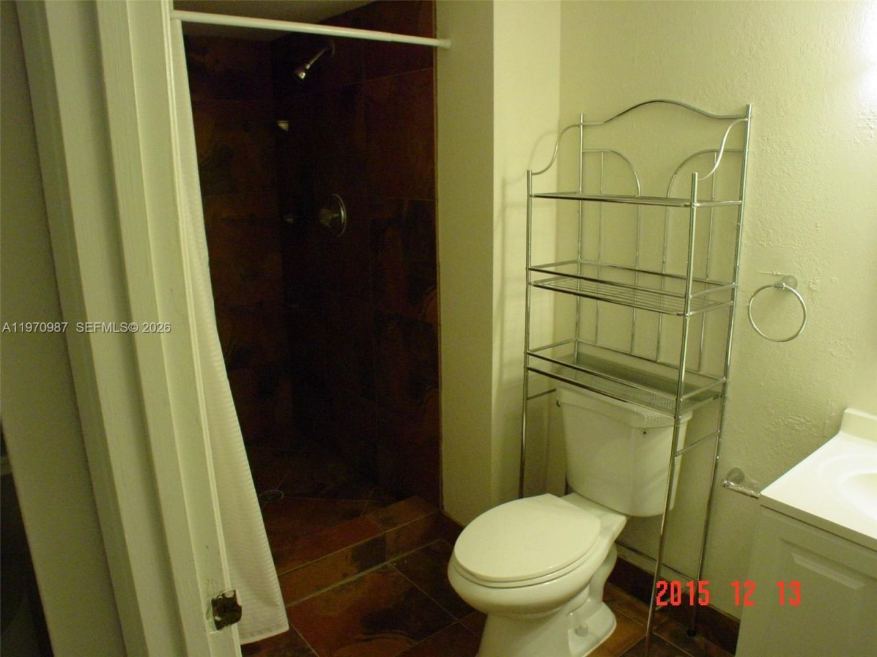 8292 NW 24th St , Unit 8292, Coral Springs, FL 33065 Photo