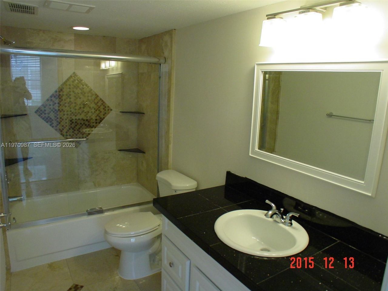 8292 NW 24th St , Unit 8292, Coral Springs, FL 33065 Photo