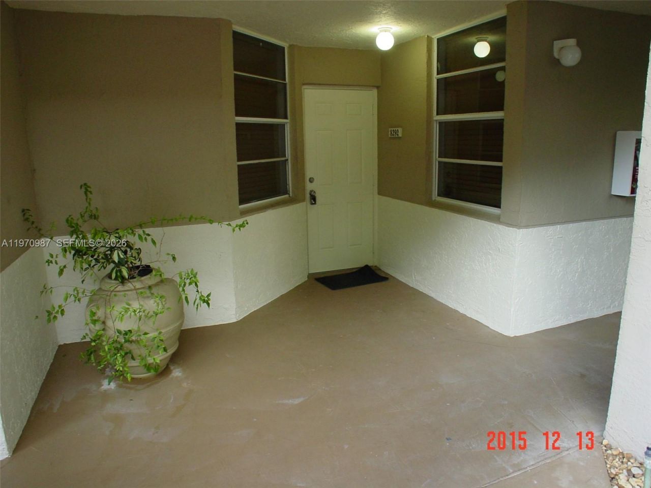 8292 NW 24th St , Unit 8292, Coral Springs, FL 33065 Photo