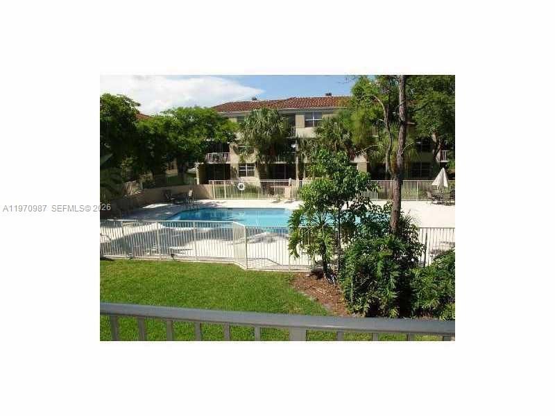 8292 NW 24th St , Unit 8292, Coral Springs, FL 33065 Photo