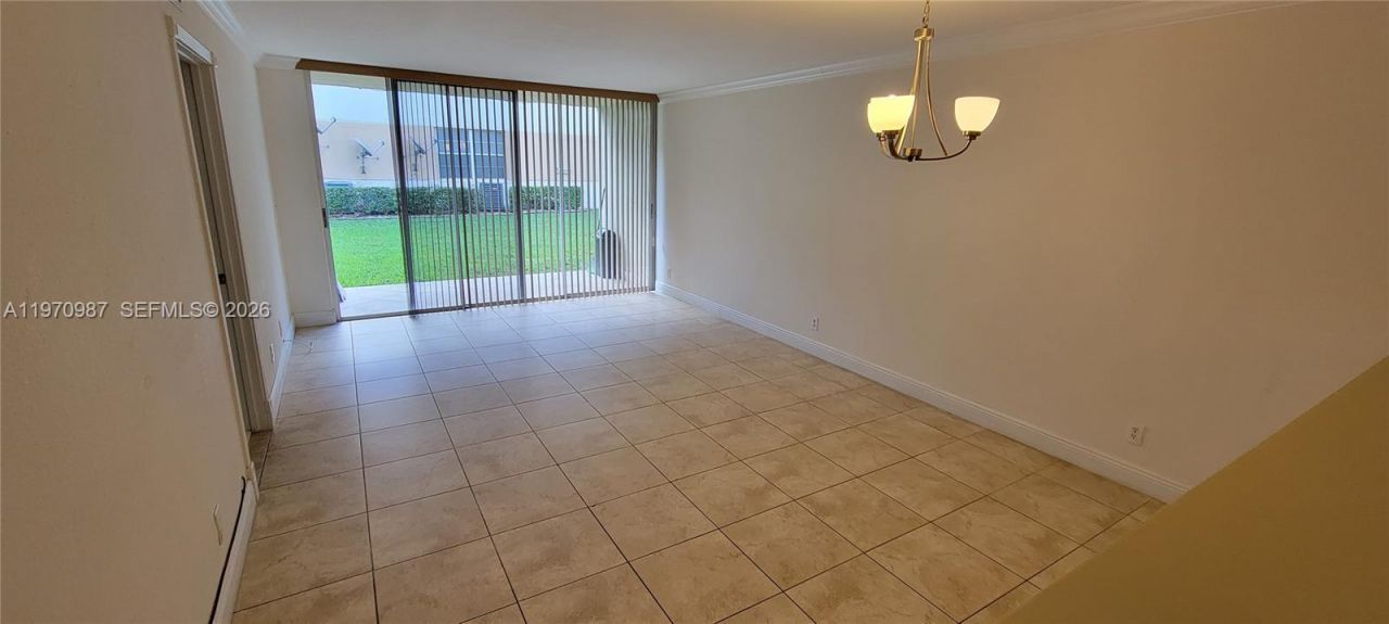 8292 NW 24th St , Unit 8292, Coral Springs, FL 33065 Photo