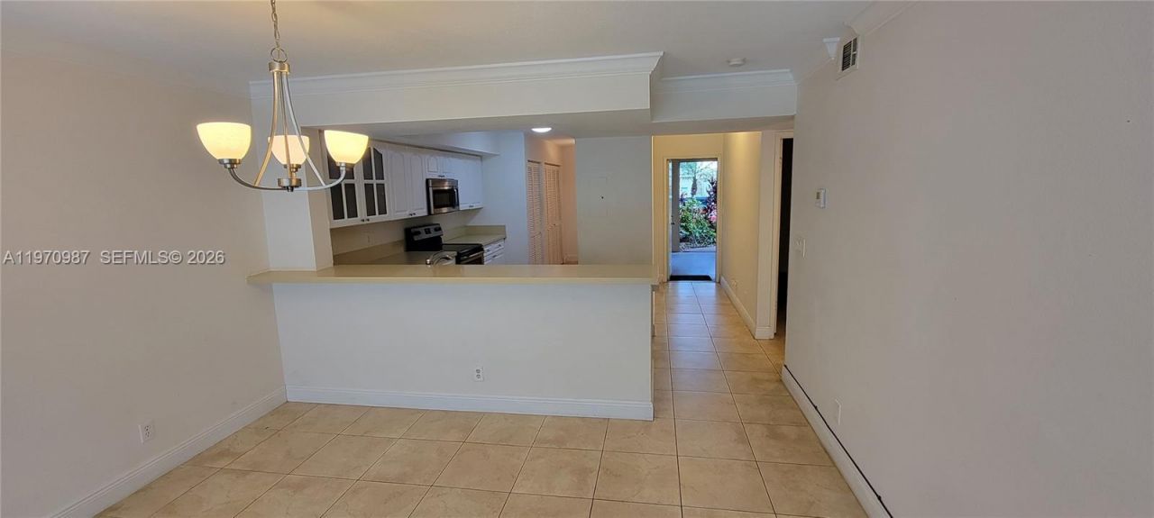 8292 NW 24th St , Unit 8292, Coral Springs, FL 33065 Photo