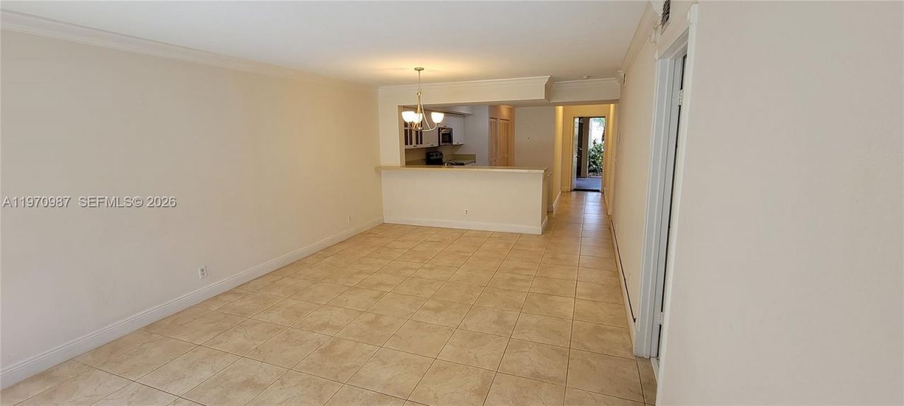 8292 NW 24th St , Unit 8292, Coral Springs, FL 33065 Photo