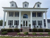 home photo