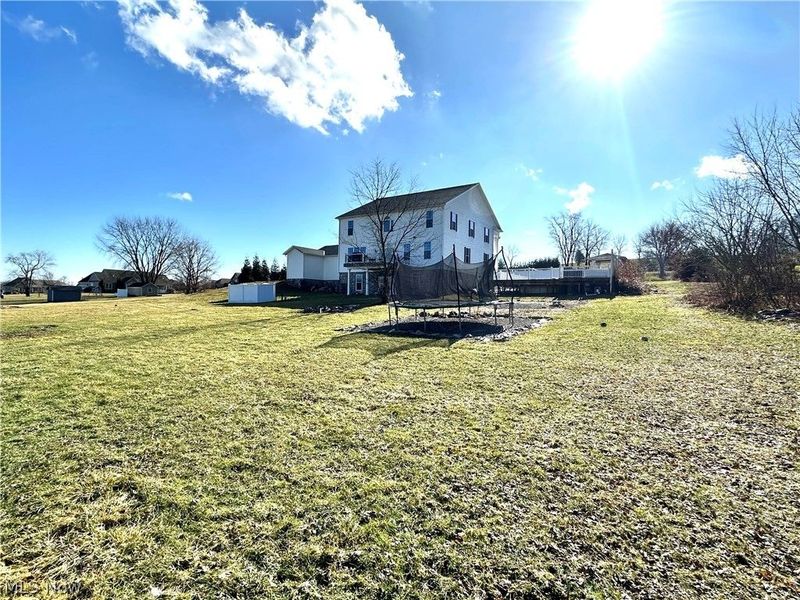 51208 Field Stone Drive, East Liverpool, OH 43920 Photo 10