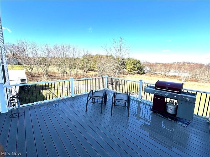 51208 Field Stone Drive, East Liverpool, OH 43920 Photo 11