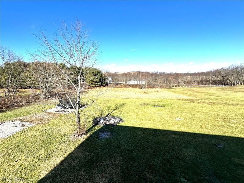 51208 Field Stone Drive, East Liverpool, OH 43920 Photo 12