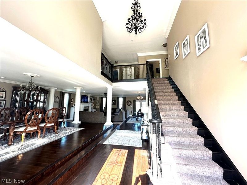 51208 Field Stone Drive, East Liverpool, OH 43920 Photo 13