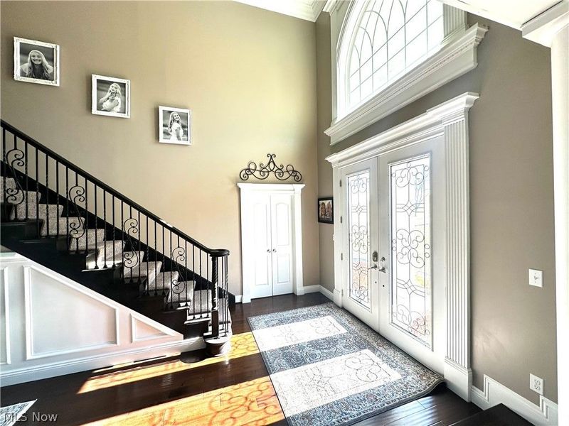 51208 Field Stone Drive, East Liverpool, OH 43920 Photo 14