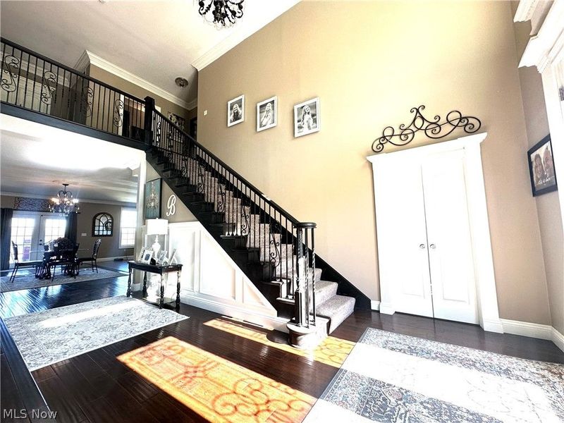 51208 Field Stone Drive, East Liverpool, OH 43920 Photo 15