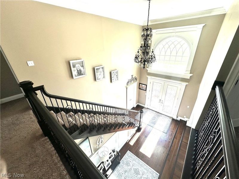 51208 Field Stone Drive, East Liverpool, OH 43920 Photo 16