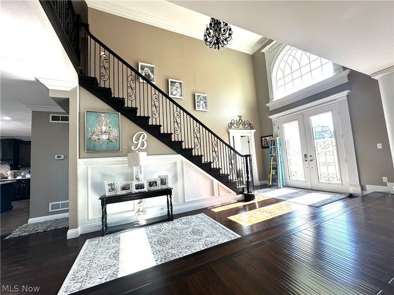 51208 Field Stone Drive, East Liverpool, OH 43920 Photo 17