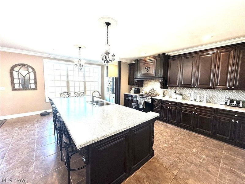 51208 Field Stone Drive, East Liverpool, OH 43920 Photo 18