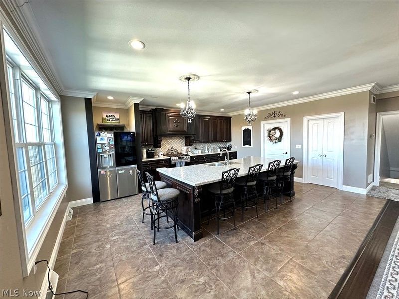 51208 Field Stone Drive, East Liverpool, OH 43920 Photo 19