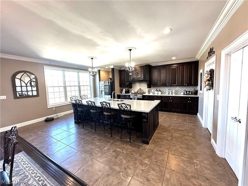 51208 Field Stone Drive, East Liverpool, OH 43920 Photo 20