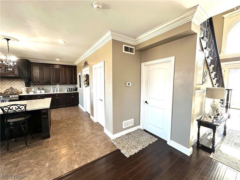 51208 Field Stone Drive, East Liverpool, OH 43920 Photo 21