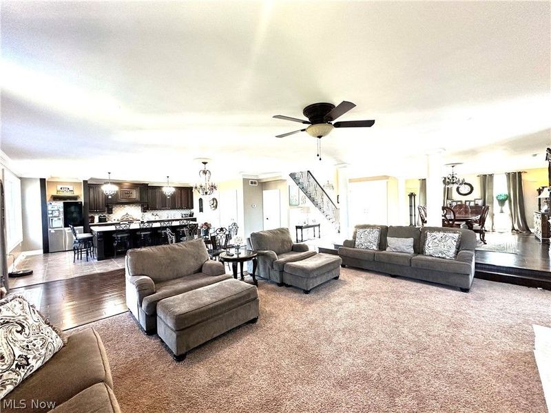 51208 Field Stone Drive, East Liverpool, OH 43920 Photo 22