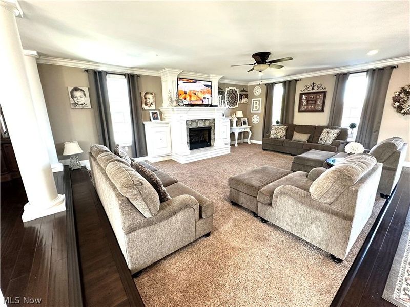 51208 Field Stone Drive, East Liverpool, OH 43920 Photo 23