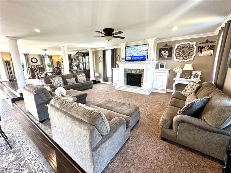 51208 Field Stone Drive, East Liverpool, OH 43920 Photo 24