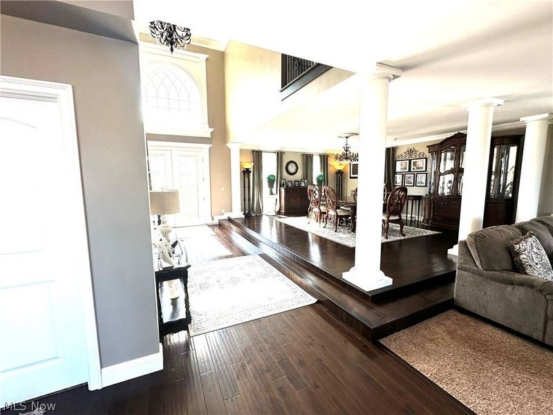 51208 Field Stone Drive, East Liverpool, OH 43920 Photo 27