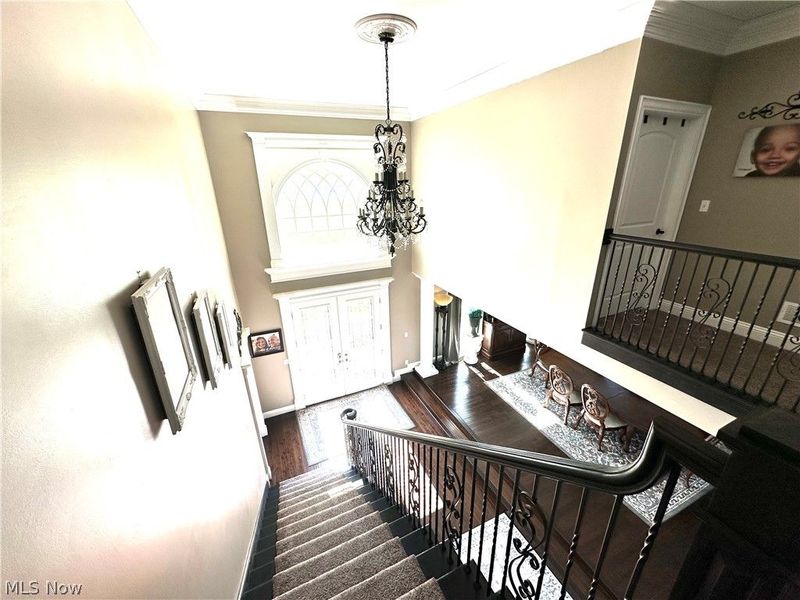 51208 Field Stone Drive, East Liverpool, OH 43920 Photo 28